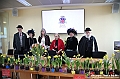 VBS_0971 - Presentazione Messer Tulipano 2025 - 25.ma edizione